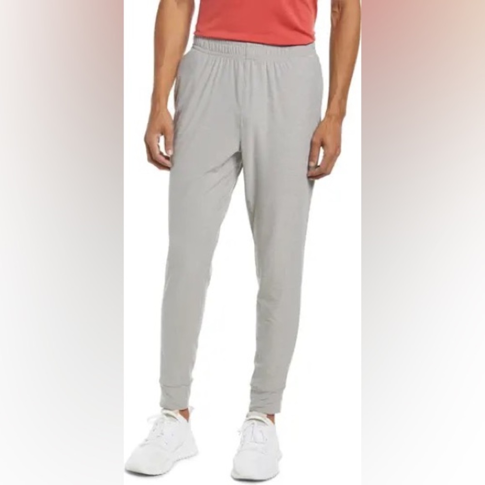 RHONE Reign All Around Men's Sweatpants Joggers